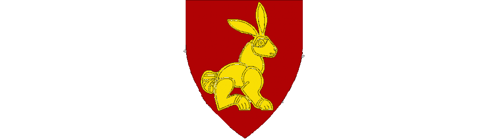 rabbit1000x288 – Ælfflæd's Saxon Rabbit